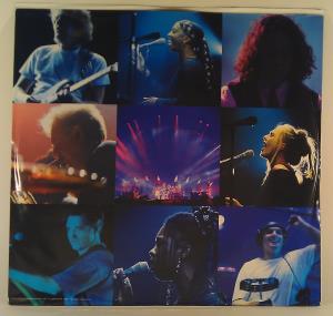 Laserdisc PULSE (09)